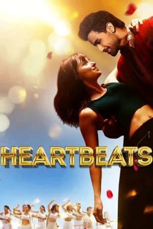 Regarder Danse ton rêve en streaming complet
