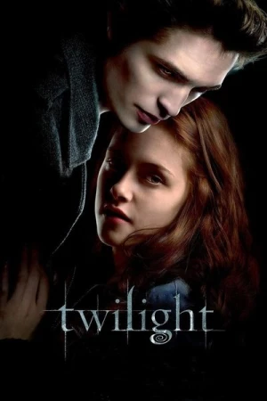 Regarder Twilight, chapitre 1 : Fascination en streaming complet