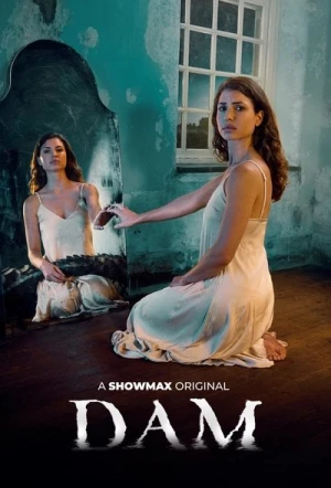 Regarder Dam - Saison 2 en streaming complet