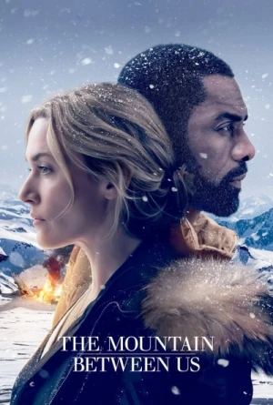 Regarder La Montagne entre nous en streaming complet