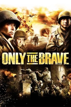 Regarder L'Honneur des guerriers en streaming complet