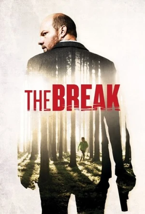 Regarder La Trêve - Saison 1 en streaming complet