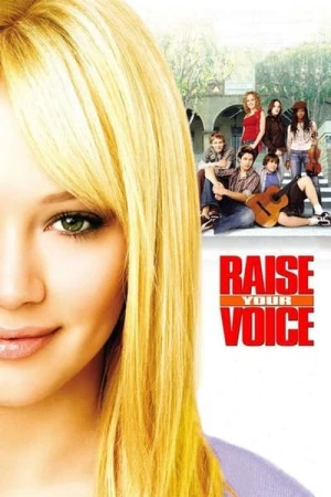 Regarder Trouve ta voix en streaming complet