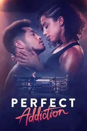 Regarder Perfect Addiction en streaming complet