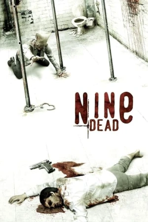 Regarder Nine Dead en streaming complet