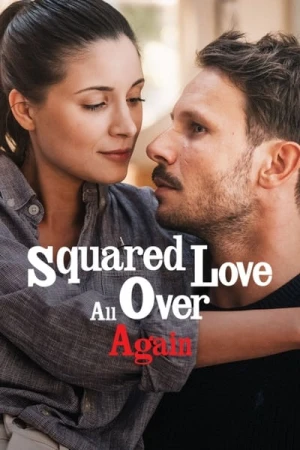 Regarder L'Amour puissance dix mille en streaming complet