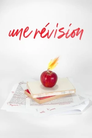 Regarder Une révision en streaming complet