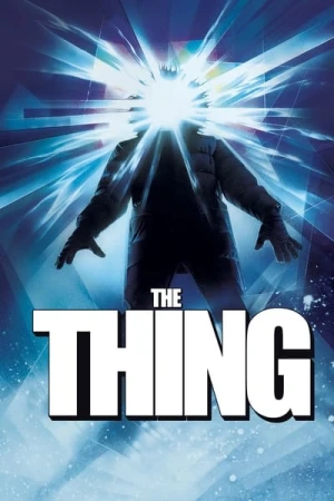Regarder The Thing en streaming complet