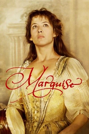 Regarder Marquise en streaming complet