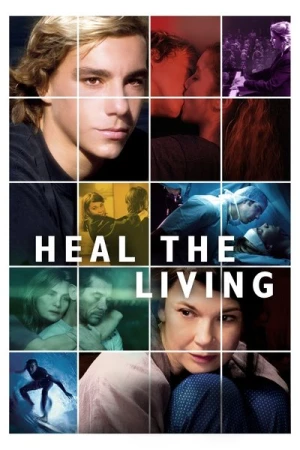 Regarder Réparer les vivants en streaming complet