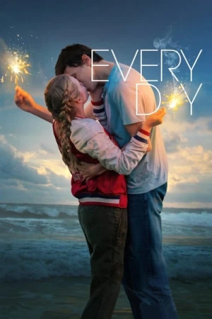 Regarder Every Day en streaming complet