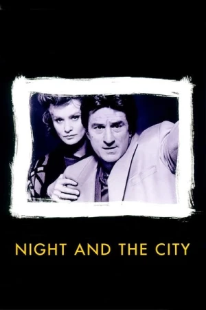 Regarder La Loi de la nuit en streaming complet