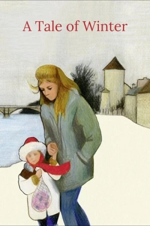 Regarder Conte d'hiver en streaming complet