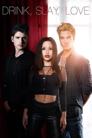 Regarder Rencontre avec un vampire en streaming complet