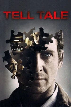 Regarder Tell Tale en streaming complet