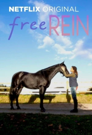 Regarder Zoe et Raven - Saison 3 en streaming complet