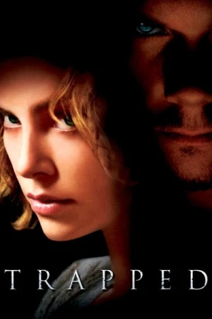 Regarder Mauvais Piège en streaming complet