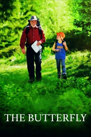 Regarder Le Papillon en streaming complet