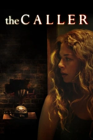 Regarder The Caller en streaming complet