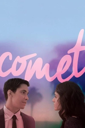 Regarder Comet en streaming complet