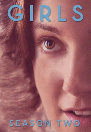 Regarder Girls - Saison 2 en streaming complet