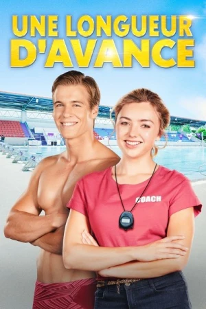 Regarder Une longueur d'avance en streaming complet