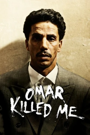 Regarder Omar m'a tuer en streaming complet