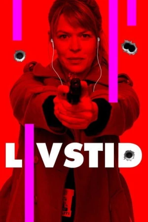 Regarder Livstid - Saison 1 en streaming complet