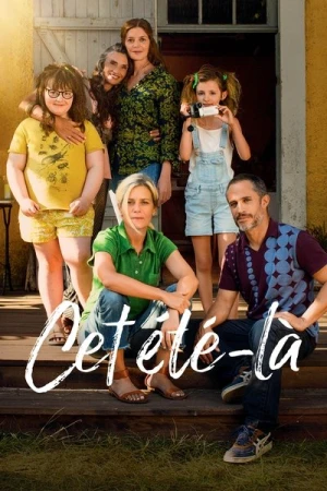 Regarder Cet été-là en streaming complet