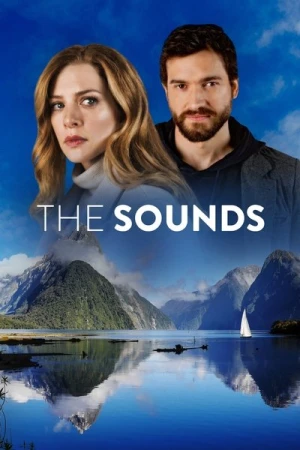 Regarder The Sounds - Saison 1 en streaming complet
