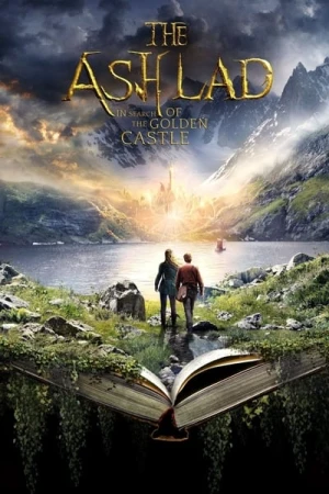 Regarder Espen 2 en streaming complet