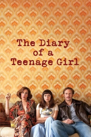 Regarder The Diary of a Teenage Girl en streaming complet