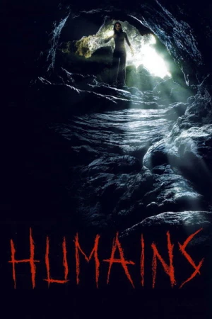 Regarder Humains en streaming complet