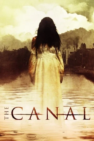Regarder The Canal en streaming complet