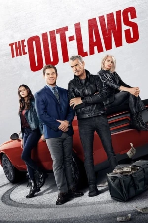 Regarder Gangsters par alliance en streaming complet