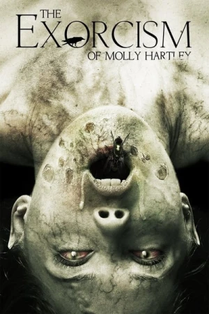 Regarder L'Exorcisme de Molly Hartley en streaming complet