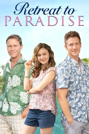 Regarder Romance au paradis en streaming complet