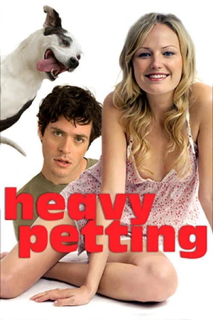 Regarder Toi, moi...et mon chien en streaming complet