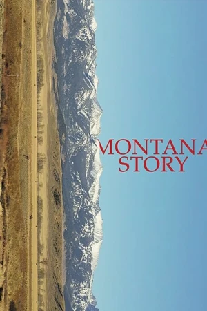 Regarder Montana Story en streaming complet