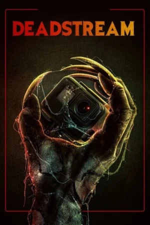 Regarder Deadstream en streaming complet