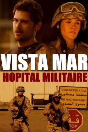 Regarder Vista Mar : Hôpital Militaire en streaming complet