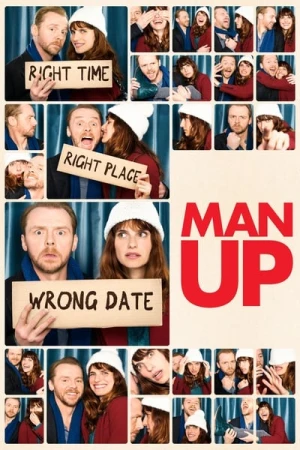 Regarder Man Up en streaming complet
