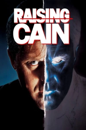 Regarder L'Esprit de Caïn en streaming complet