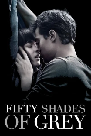 Regarder Cinquante Nuances de Grey en streaming complet