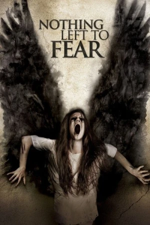 Regarder Les Portes de l'enfer: La Légende de Stull en streaming complet