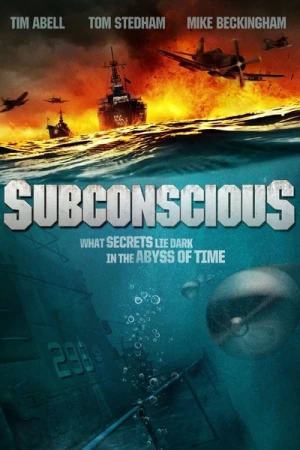 Regarder USS Lionfish en streaming complet