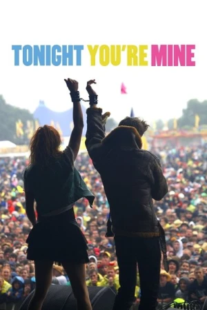 Regarder Rock'N'Love en streaming complet