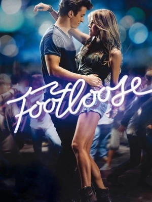 Regarder Footloose en streaming complet