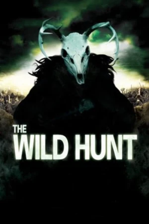 Regarder The Wild Hunt en streaming complet