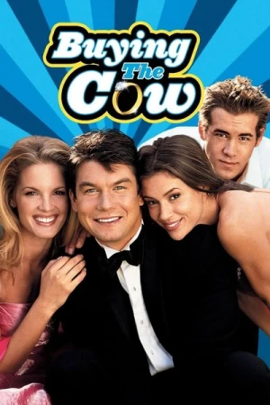 Regarder Le Coup de Vénus en streaming complet